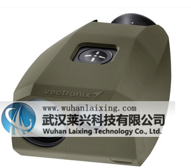 徠卡VECTRONIX PLRF-25C激光測(cè)距儀